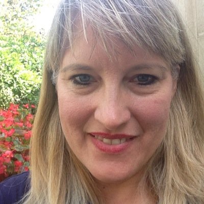Author of Singing Through The Storm
Coding Education Manager Ardent Health Services
Adjunct Coding Instructor Tulsa Community College
Grief Bites/GirlsNightOut