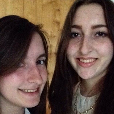 its_NOT_grace's profile picture. 