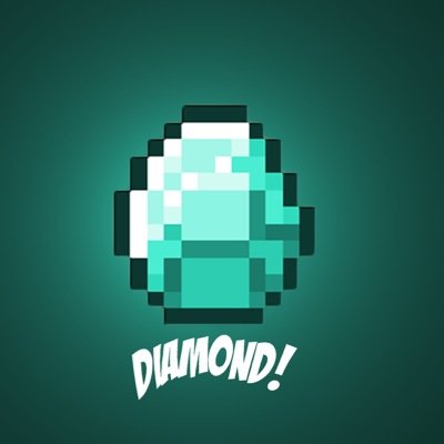 Fun,LOVE minecraft,like scince, and jsut started uploading on youtube (: