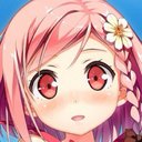 星野 (@5chfqdu8) Twitter
