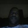 Outgoing easy to get alone enjoy life to the fullest