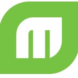 Maoz Vegetarian (@MaozVegetarian ) Maoz Vegetarian is an international, quick service vegetarian restaurant chain, which introduced the delicious Maoz falafel sandwich to the world Maoz Vegetarian (@MaozVegetarian )