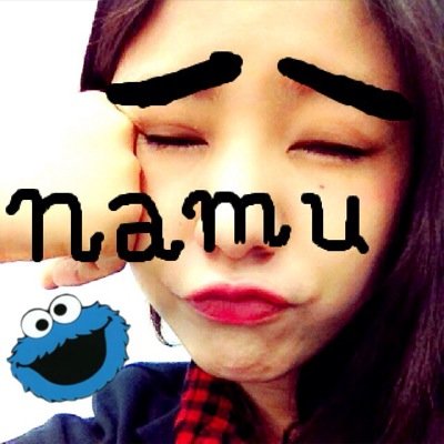 1993.10.27.雑食系ヨジャ