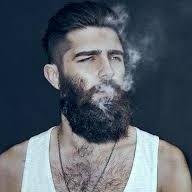 Coffee junkie.
My smoke cloud is my shelter.
My heart is across the pond 🐼❤️🐨
No dm 🔕