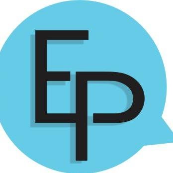 Consultor en Desarrollo Empresarial, Estrategia y Marketing para empresas de Bienestar y Deporte;  Me apasiona el Fútbol y el Dxt y el Mkt Digital