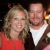 Jenn Rinn (@jennrinn4) Twitter profile photo Jenn Rinn (@jennrinn4) Twitter profile photo