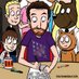 Paul Shinn (@paulshinndraws) Twitter profile photo Paul Shinn (@paulshinndraws) Twitter profile photo