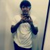 Jeffyken SuRe15 (@surf20111) Twitter profile photo