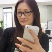 知っているともしかすると得するかも！？な心理学！共感できるような面白いものを紹介いたします！