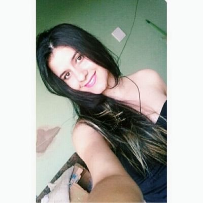✌✟☪
                                                          http://t.co/wGubbgu3ix