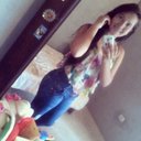 Mafe Celis ♡ - @72265e9a6720476 - Twitter