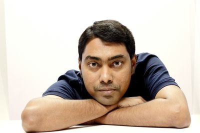 abhishek1sen's profile picture. 