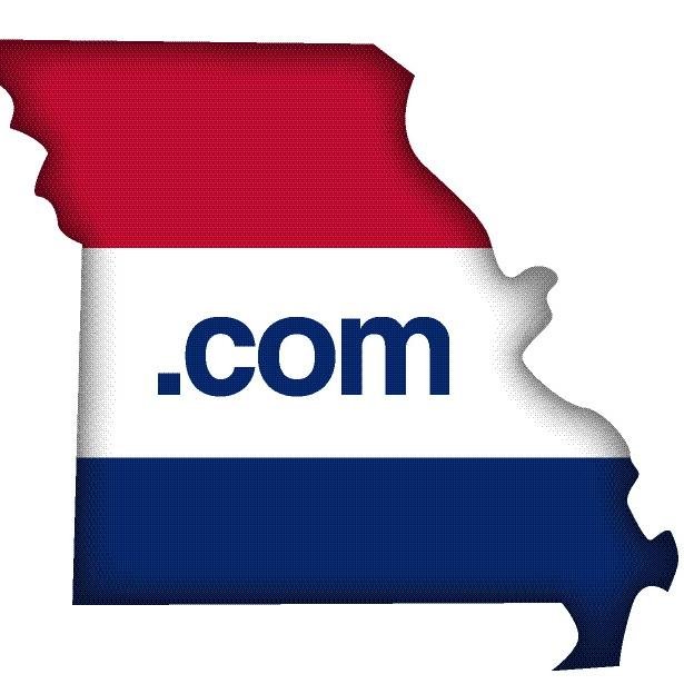 Showcasing the top businesses and professionals across Missouri. Tweets by Founder & Missourian @BrianNull