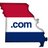 Missouri.com