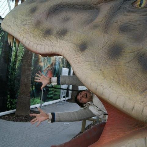 mmikeru's profile picture. 