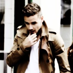 calxmftzayn's profile picture. 