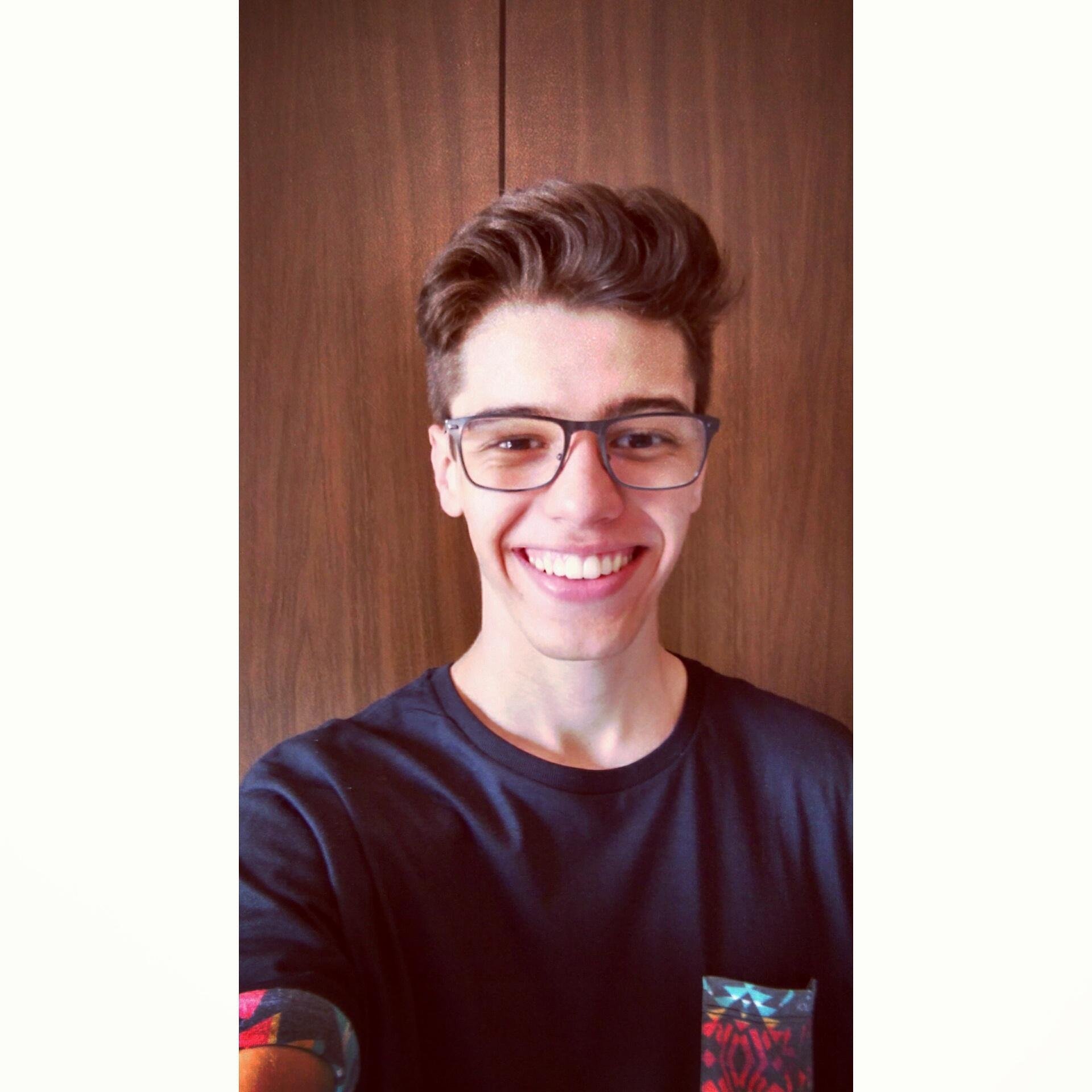 Periano