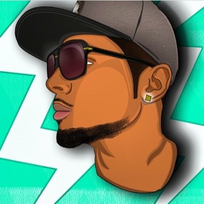 SONGWRITER/PRODUCER..! ROCKING THE LIVE BANDS CITY TO CITY! ON A COME UP! BUILDING RELATIONSHIPS PLANTING SEEDS! JUST A MATTER OF TIME! SoundCloud/IamJblock