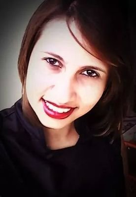Eu só quero saber 
como é q ta teu coração
Se ele tiver bem eu fico zen
Mas ele não tiver bem fico no chão ♫♫      Whatsapp: 082-8120-4636