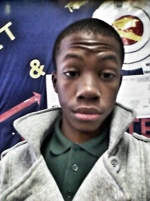 _YounGniGGas's profile picture. 