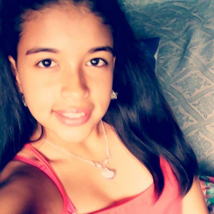 Modelaje *