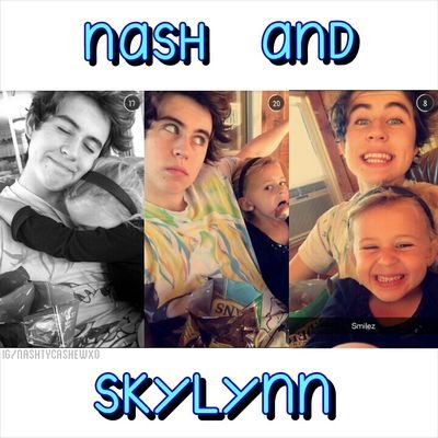 @cashxharry will be helping a lot of people with Cameron's follow! just follow her & turn her notifications on and she'll dm you to him!