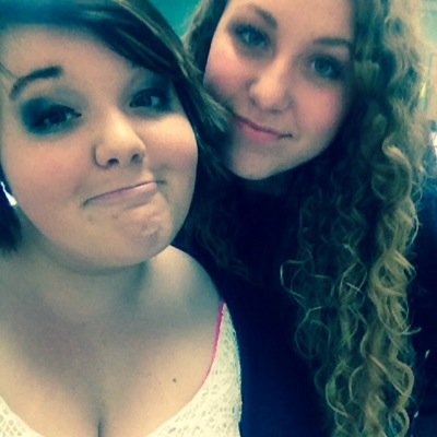 Hey I'm Shay I go to Willis high School and I just made a twitter to make one cx if you know me follow me I guess lol I don't know who this stuff works