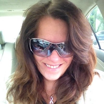 kiknboots Profile Picture