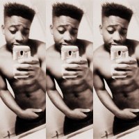 feelingloved™ (@000014_single) 's Twitter Profile