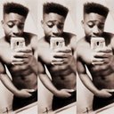 feelingloved™ (@000014_single) Twitter