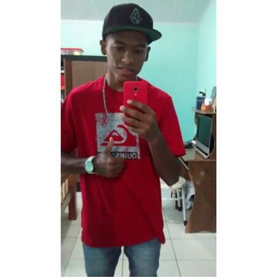 Blessed by God