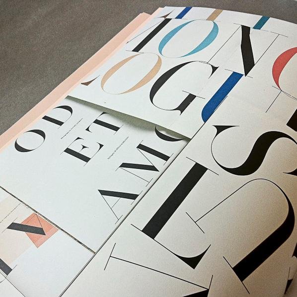 yame_harte's profile picture. Pienso y sueño.