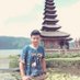 Syambogi Ade Mulya (@bogyy_10) Twitter profile photo