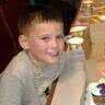 I'm new plz follow me if u do thx