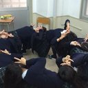 さあや (@0102318Saaya) Twitter