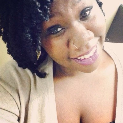 lolairose's profile picture. yea my name is alycia and im a really nice person and easy to talk to and its hard to get on my bad side...but just dont get on it:)