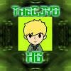 TheCJYO_HG's profile picture. Un Youtuber Joven Pero Con Asias De Ser Un Youtuber Grande Me Paresco A Un Poeta Pero No Se Como Se Llama.