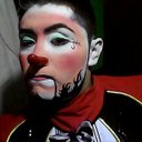 Iván oliva  - @19525cdc0318420 - Twitter