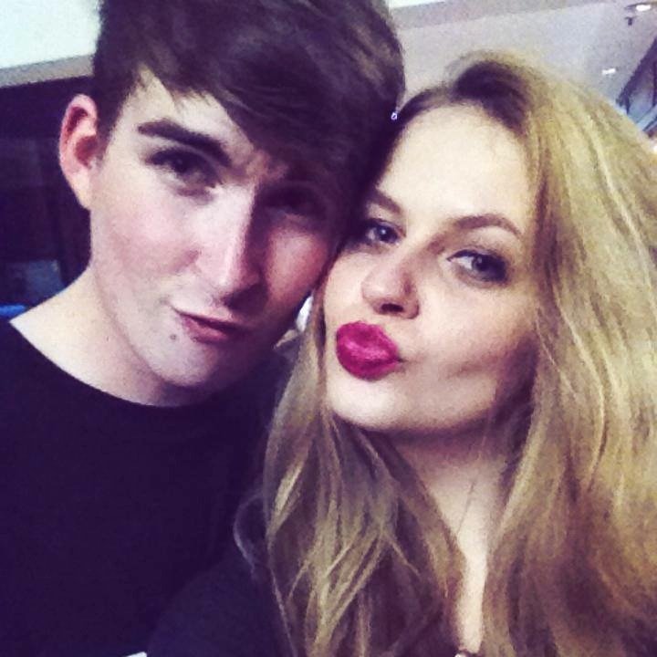 jasp253's profile picture. 