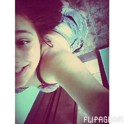 luizamartins♡♡