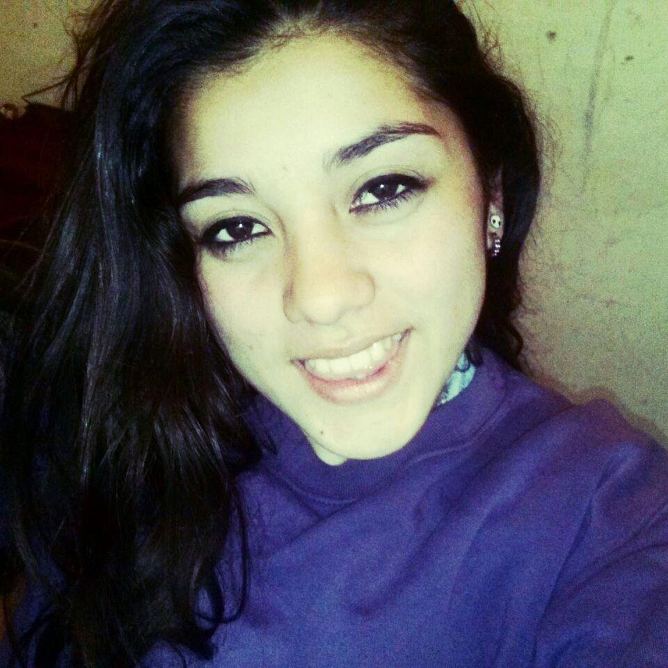 Taylor gang♥