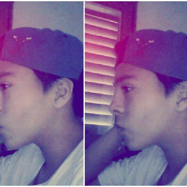El futbol es mi vida♡♡