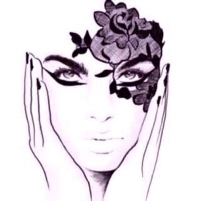 اجعلوها صدقة جارية لي بعد موتي ـ http://t.co/jGdilVxdXJ سورة البقرة