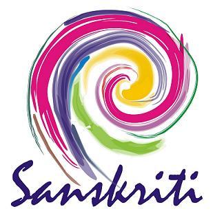 Sanskriti_MDI's profile picture. 
