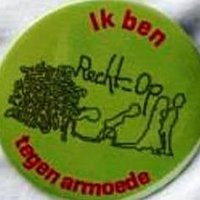 Recht-op Jongeren  (@recht_op) 's Twitter Profile