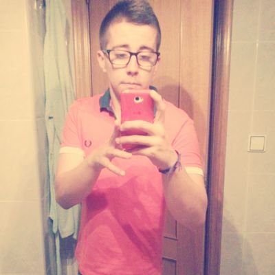 210614, como forma de vida. Si te hacen algo,recuerda, manten la cabeza fria en momentos de corazón caliente. {Alaquás,Valencia} fútbol