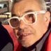 Ruggero Sintoni (@ruggerosintoni) Twitter profile photo Ruggero Sintoni (@ruggerosintoni) Twitter profile photo