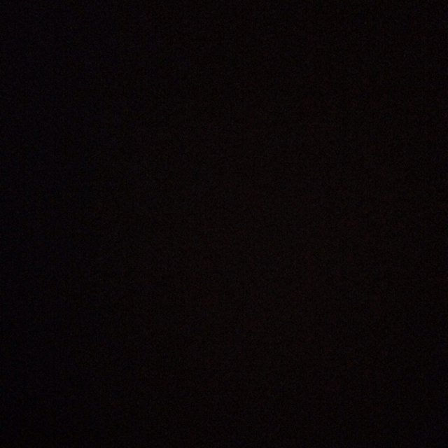 KHALIDBINSAUD_'s profile picture. 