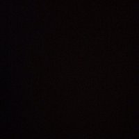 الحساب ملغي (@khalidbinsaud_) Twitter profile photo