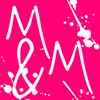 Manis & Makeovers (@manismakeovers) 's Twitter Profile